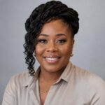 Yewande Lawal