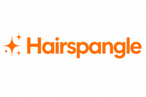 Hairspangle